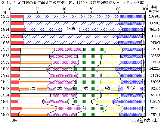 image33.gif