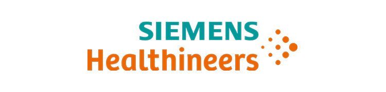 シーメンスヘルスケア・ダイアグノスティクス株式会社